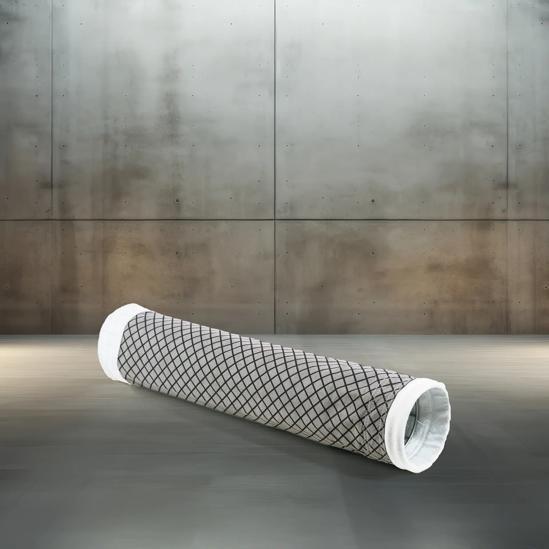 ein ölnebelabscheider von ulmatec für das absaugen und filtern von aerosolen, emulsionen und kühlschmierstoffnebel für Industrie und Metallbearbeitung