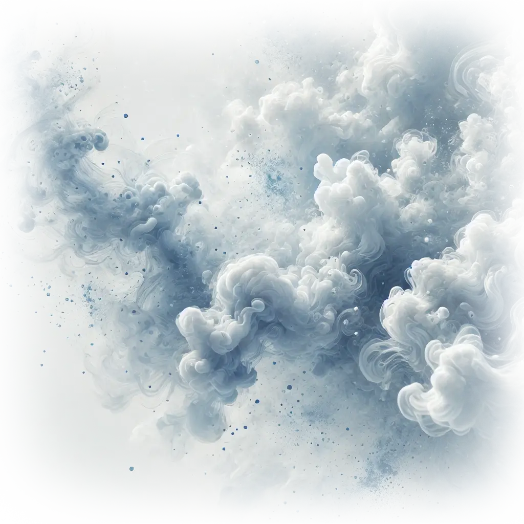 Geruchsfilter & Aktivkohlefilter